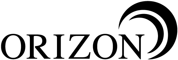 Orizon